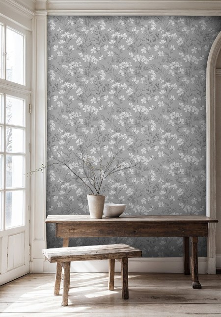 Picture of Väriyhdistelmä Krista Blue - 1084001-03 - 07476-01